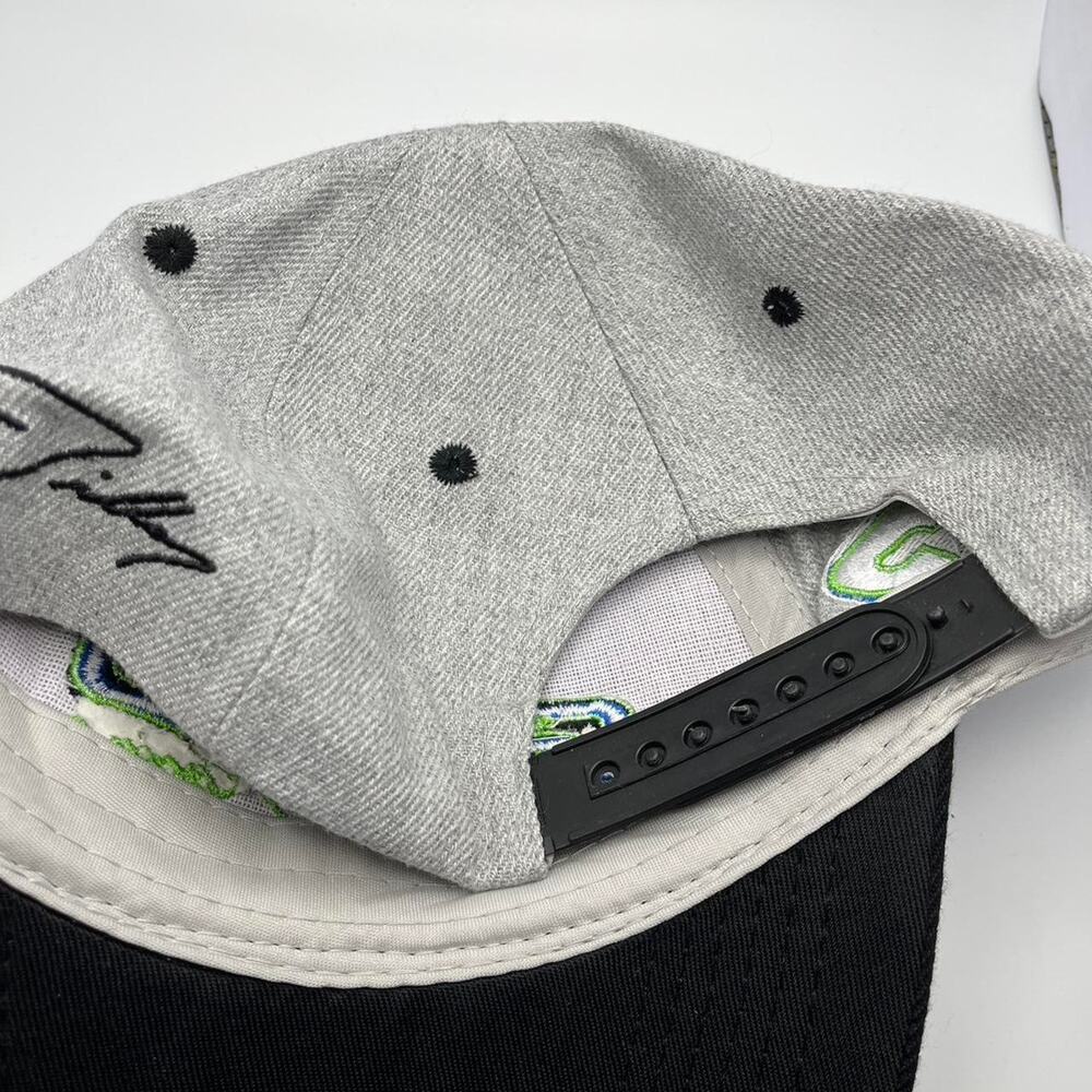 Geico Racing Hat - Picture 6 of 7